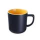 Tasse Rico Supreme 25 cl. mit Druck