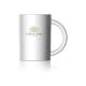 Becher Torm 31 cl. mit Druck