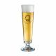 Münster Tulpe 25 cl bedrucken