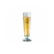 Münster Tulpe 30 cl. bedrucken