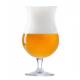 Panama Bierglas 50 cl. bedrucken