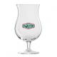 Panama Bierglas 50 cl. bedrucken