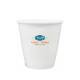 Porzellan Tasse 24 cl. bedrucken