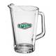Pitcher Conic 1,8 Liter bedrucken