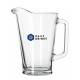Pitcher Libbey 1,7 Liter bedrucken