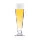 Bierglas Tulpe 30 cl bedrucken