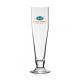 Bierglas Tulpe 30 cl bedrucken