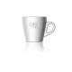 Pura Espressotasse 7 cl. bedrucken