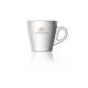 Pura Espressotasse 7 cl. bedrucken