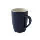 Robusta Tasse 18 cl. bedrucken