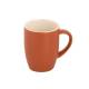 Robusta Tasse 18 cl. bedrucken