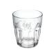 Rockbar Tumbler 20 cl. bedrucken
