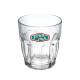 Rockbar Tumbler 20 cl. bedrucken