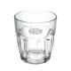 Rockbar Tumbler 27 cl. bedrucken
