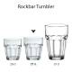 Rockbar Tumbler 27 cl. bedrucken