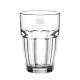 Rockbar Tumbler 37 cl. bedrucken
