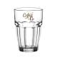 Rockbar Tumbler 37 cl. bedrucken