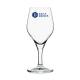 Ronceva Pokal 30 cl. Bierglas bedrucken