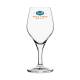 Ronceva Pokal 30 cl. Bierglas bedrucken