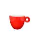 Rondo Espressotasse 8 cl. bedrucken