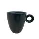 Rondo Tasse 19 cl. bedrucken