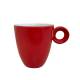 Rondo Tasse 19 cl. bedrucken
