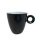 Rondo Tasse 19 cl. bedrucken