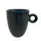 Rondo Tasse 25 cl. bedrucken