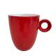 Rondo Tasse 25 cl. bedrucken