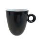 Rondo Tasse 25 cl. bedrucken