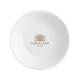 Princip 20 cm Schalenabdruck