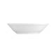 Princip 20 cm Schalenabdruck