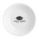 Princip 20 cm Schalenabdruck