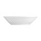 Princip 20 cm Schalenabdruck