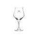 Sommelier Kelch 20 cl. bedrucken