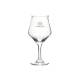 Sommelier Kelch 20 cl. bedrucken