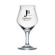 Sommelier Kelch 30 cl. bedrucken
