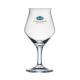 Sommelier Kelch 30 cl. bedrucken