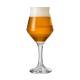 Sommelier Kelch 40 cl. bedrucken