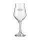 Sommelier Kelch 40 cl. bedrucken