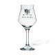 Sommelier Kelch 40 cl. bedrucken