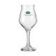 Sommelier Kelch 40 cl. bedrucken