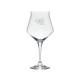 Sommelier Kelch Craft 35 cl. bedrucken