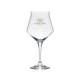 Sommelier Kelch Craft 35 cl. bedrucken