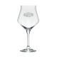 Sommelier Kelch Craft 42 cl. bedrucken
