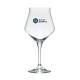 Sommelier Kelch Craft 42 cl. bedrucken