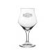 Sommelier Kelch 30 cl. bedrucken