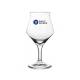 Sommelier Kelch 30 cl. bedrucken