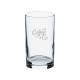 Spritzglas 21 cl. bedrucken