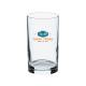 Spritzglas 21 cl. bedrucken